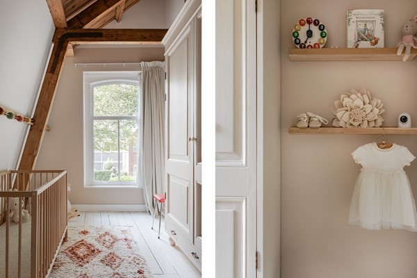 Medium property photo - Koepoortsweg 34, 1624 AE Hoorn